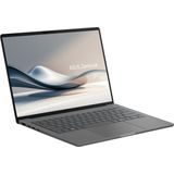 ASUS Zenbook A14 UX3407QA QW Copilot+ Laptop 14 inch