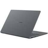 ASUS Zenbook A14 UX3407QA QW Copilot+ Laptop 14 inch