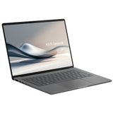 ASUS Zenbook A14 UX3407QA QW Copilot+ Laptop 14 inch