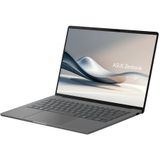 ASUS Zenbook A14 UX3407QA QW Copilot+ Laptop 14 inch