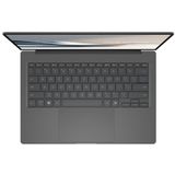 ASUS Zenbook A14 UX3407QA QW Copilot+ Laptop 14 inch