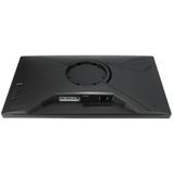 ASUS - ROG Strix XG279CNS - Gaming Monitor - 27 Inch - 380Hz - Type-C