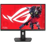 ASUS - ROG Strix XG279CNS - Gaming Monitor - 27 Inch - 380Hz - Type-C
