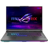 Asus - Rog Strix G16 G614fr-rv014w - Gaming Laptop - Grijs - 32 Gb - 2 Tb