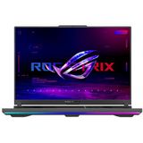 Asus - Rog Strix G16 G614fr-rv014w - Gaming Laptop - Grijs - 32 Gb - 2 Tb