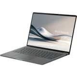 Asus Zenbook A14 Ux3407qa-qd237w - 14 Inch Snapdragon X X1-26-100 16 Gb 1 Tb Adreno™ Onboard Graphics