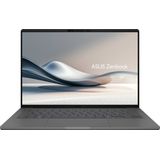ASUS Zenbook A14 UX3407QA-QD237W 14 Qualcomm Snapdragon X1-26-100/OLED/16GB/1TB SSD/W11 (Q1-2025)