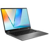 ASUS Vivobook 14 Flip TP3407SA-QL016W - 14-inch FHD OLED - Flip 360 - Intel Core Ultra 7