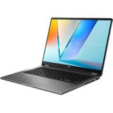 ASUS Vivobook 14 Flip TP3407SA-QL016W - 14-inch FHD OLED - Flip 360 - Intel Core Ultra 7