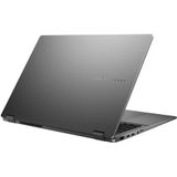 ASUS - Vivobook 16 Flip TP3607SA-RJ022W - 2-in-1 Laptop - 16 inch - OLED Scherm