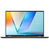 ASUS - Vivobook 16 Flip TP3607SA-RJ022W - 2-in-1 Laptop - 16 inch - OLED Scherm