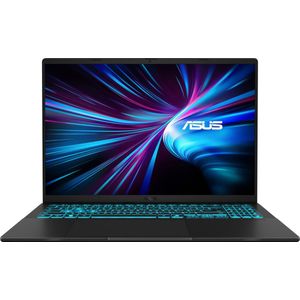 ASUS V16 FX3607VU-RP211WS - Gaming Laptop - 16 inch - 144Hz