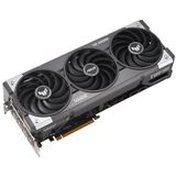ASUS - TUF Gaming - Videokaart - 16GB - GDDR6 - PCIe 5.0 - 1x HDMI 2.1b - 3x DisplayPort 2.1a