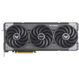 ASUS - TUF Gaming - Videokaart - 16GB - GDDR6 - PCIe 5.0