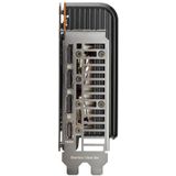 ASUS VGA RX9070 16 GB Prime-O16G