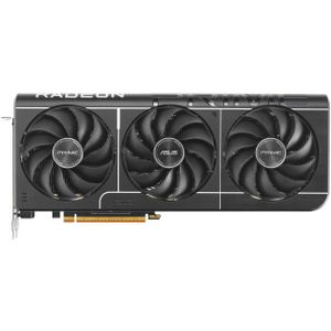 ASUS Prime Gaming Radeon RX 9070 OC Edition - Videokaart