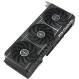 ASUS - PRIME NVIDIA GeForce RTX 5080 O16G - Videokaart - 16GB - GDDR7 - PCIe 5.0