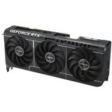 ASUS - PRIME NVIDIA GeForce RTX 5080 O16G - Videokaart - 16GB - GDDR7 - PCIe 5.0
