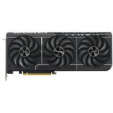 ASUS - PRIME NVIDIA GeForce RTX 5080 O16G - Videokaart - 16GB - GDDR7 - PCIe 5.0