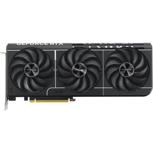 ASUS Prime GeForce RTX 5080 16GB GDDR7 OC Edition - Videokaart