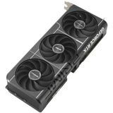 Asus - Rtx 5070 Prime Oc - Grafische Kaart - 12GB GDDR7 - Zwart
