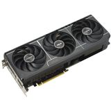 Asus - Rtx 5070 Prime Oc - Grafische Kaart - 12GB GDDR7 - Zwart