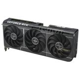 Asus - Rtx 5070 Prime - Grafische Kaart - 12GB GDDR7 - Zwart
