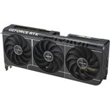 ASUS Prime GeForce RTX 5070 12GB GDDR7 Gaming Grafikkarte (NVIDIA Blackwell Architektur und DLSS 4, 2,5-Slot Design, SSF, PCIe 5.0, 3X DisplayPort 2.1b, 1x HDMI 2.1b, PRIME-RTX5070-12G)