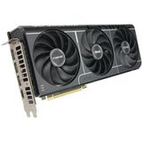 Asus - Rtx 5070 Prime - Grafische Kaart - 12GB GDDR7 - Zwart