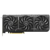 Asus - Rtx 5070 Prime - Grafische Kaart - 12GB GDDR7 - Zwart