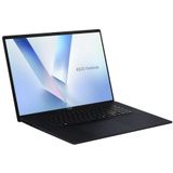 ASUS - Vivobook 18 M1807HA-S8022W - Laptop - 18.4 inch - Snelle Processor - Draagbaar Ontwerp