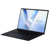 ASUS - Vivobook 18 M1807HA-S8022W - Laptop - 18.4 inch - Snelle Processor - Draagbaar Ontwerp