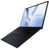 ASUS - Vivobook 18 M1807HA-S8022W - Laptop - 18.4 inch - Snelle Processor - Draagbaar Ontwerp