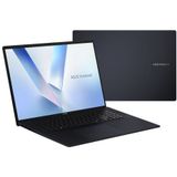 ASUS - Vivobook 18 M1807HA-S8022W - Laptop - 18.4 inch - Snelle Processor - Draagbaar Ontwerp