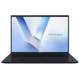 ASUS - Vivobook 18 M1807HA-S8022W - Laptop - 18.4 inch - Snelle Processor - Draagbaar Ontwerp