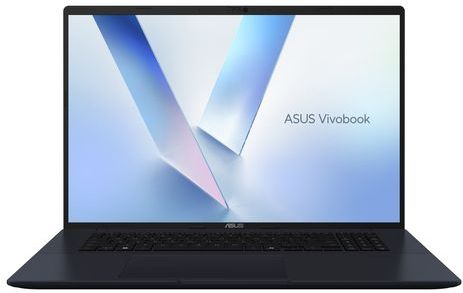 ASUS - Vivobook 18 M1807HA-S8022W - Laptop - 18.4 inch - Snelle Processor - Draagbaar Ontwerp
