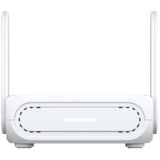 ASUS RT-BE58 Go - Draadloze Router - WiFi 7 - LTE Router