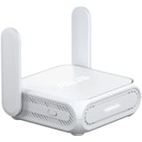 ASUS RT-BE58 Go - Draadloze Router - WiFi 7 - LTE Router