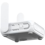 ASUS RT-BE58 Go - Draadloze Router - WiFi 7 - LTE Router