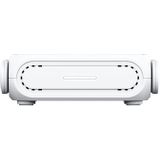 ASUS RT-BE58 Go - Draadloze Router - WiFi 7 - LTE Router