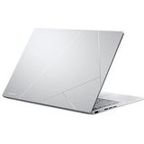 ASUS ZenBook 14 OLED U7-255H 32GB 1TB UX3405CA-QL423W W11H
