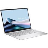 ASUS Zenbook 14 UX3405CA-QL423W Notebook Intel Core Ultra 7 255H, 35,6 cm (14"")