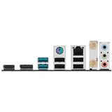 Asus - Prime H810M-A - Moederbord - Zwart - Geschikt voor Intel Core Ultra