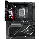 Asus - ROG Maximus Z890 Hero - Moederbord - BTF - PCIe 5.0 - DDR5