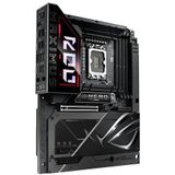 Asus - ROG Maximus Z890 Hero - Moederbord - BTF - PCIe 5.0 - DDR5