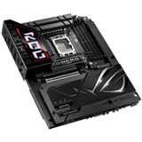 Asus - ROG Maximus Z890 Hero - Moederbord - BTF - PCIe 5.0 - DDR5