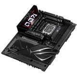 Asus - ROG Maximus Z890 Hero - Moederbord - BTF - PCIe 5.0 - DDR5