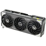 Asus - TUF Gaming GeForce RTX 5070 - Grafische Kaart - 12GB GDDR7 - Zwart