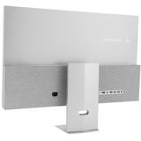 ASUS - ZenScreen Smart Monitor - 31,5" - 4K HDR - Ideaal voor Werk en Entertainment