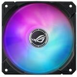 ASUS ROG Ryuo IV SLC 360 - CPU Waterkoeling - Zwart - Inclusief Koelpasta